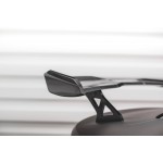 Αεροτομή πίσω καπό carbon της Maxton Design για BMW Σειρά 4 M4 (G82) Αεροτομή πίσω καπό carbon της Maxton Design για BMW Σειρά 4 M4 (G82)